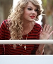 Filename=223.jpg
Filesize=110KiB
Dimensions=986x1399
Date added=Oct 30, 2010 223.jpg