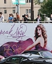 Filename=224.jpg
Filesize=185KiB
Dimensions=1398x826
Date added=Oct 30, 2010 224.jpg