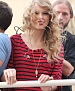 Filename=226.jpg
Filesize=1761KiB
Dimensions=3456x5184
Date added=Oct 30, 2010 226.jpg