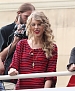 Filename=227.jpg
Filesize=1464KiB
Dimensions=3456x5184
Date added=Oct 30, 2010 227.jpg