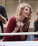 Filename=229.jpg
Filesize=1092KiB
Dimensions=2841x3456
Date added=Oct 30, 2010 229.jpg