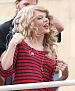Filename=231.jpg
Filesize=1544KiB
Dimensions=3456x5184
Date added=Oct 30, 2010 231.jpg