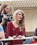 Filename=232.jpg
Filesize=1552KiB
Dimensions=3456x5184
Date added=Oct 30, 2010 232.jpg
