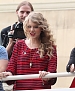 Filename=234.jpg
Filesize=1431KiB
Dimensions=3456x5184
Date added=Oct 30, 2010 234.jpg