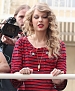 Filename=235.jpg
Filesize=1589KiB
Dimensions=3456x5184
Date added=Oct 30, 2010 235.jpg