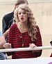 Filename=236.jpg
Filesize=1340KiB
Dimensions=3456x5184
Date added=Oct 30, 2010 236.jpg