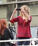 Filename=241.jpg
Filesize=954KiB
Dimensions=3321x4228
Date added=Oct 30, 2010 241.jpg