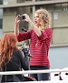 Filename=242.jpg
Filesize=941KiB
Dimensions=3335x4200
Date added=Oct 30, 2010 242.jpg