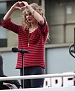 Filename=244.jpg
Filesize=1601KiB
Dimensions=3456x5184
Date added=Oct 30, 2010 244.jpg