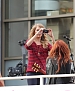 Filename=246.jpg
Filesize=776KiB
Dimensions=3849x2837
Date added=Oct 30, 2010 246.jpg