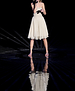 Filename=029.jpg
Filesize=417KiB
Dimensions=1987x3000
Date added=Sep 12, 2010 029.jpg