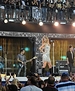 Filename=041.jpg
Filesize=106KiB
Dimensions=610x394
Date added=Sep 10, 2010 041.jpg