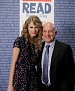 Filename=012.jpg
Filesize=30KiB
Dimensions=228x320
Date added=Jul 28, 2012 012.jpg