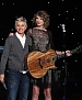 Filename=001.jpg
Filesize=27KiB
Dimensions=1180x790
Date added=Oct 29, 2010 001.jpg