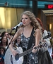Filename=003.jpg
Filesize=2734KiB
Dimensions=2000x3000
Date added=Oct 26, 2010 003.jpg