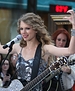 Filename=004.jpg
Filesize=4913KiB
Dimensions=4500x3000
Date added=Oct 26, 2010 004.jpg