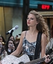 Filename=005.jpg
Filesize=2409KiB
Dimensions=2000x3000
Date added=Oct 26, 2010 005.jpg