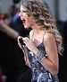 Filename=007.jpg
Filesize=564KiB
Dimensions=2400x3600
Date added=Oct 26, 2010 007.jpg