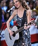 Filename=012.jpg
Filesize=883KiB
Dimensions=2400x3567
Date added=Oct 26, 2010 012.jpg