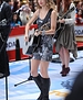 Filename=014.jpg
Filesize=693KiB
Dimensions=2400x3483
Date added=Oct 26, 2010 014.jpg