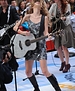 Filename=016.jpg
Filesize=764KiB
Dimensions=2400x3600
Date added=Oct 26, 2010 016.jpg