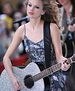 Filename=028.jpg
Filesize=1092KiB
Dimensions=2400x3600
Date added=Oct 26, 2010 028.jpg