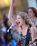 Filename=029.jpg
Filesize=749KiB
Dimensions=2400x3600
Date added=Oct 26, 2010 029.jpg
