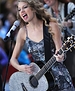 Filename=030.jpg
Filesize=1111KiB
Dimensions=2395x3600
Date added=Oct 26, 2010 030.jpg