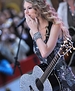 Filename=031.jpg
Filesize=962KiB
Dimensions=2395x3600
Date added=Oct 26, 2010 031.jpg