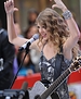 Filename=033.jpg
Filesize=922KiB
Dimensions=2395x3600
Date added=Oct 26, 2010 033.jpg