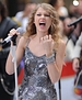 Filename=034.jpg
Filesize=956KiB
Dimensions=2395x3600
Date added=Oct 26, 2010 034.jpg