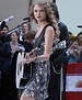 Filename=040.jpg
Filesize=922KiB
Dimensions=2328x3208
Date added=Oct 26, 2010 040.jpg