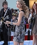 Filename=044.jpg
Filesize=1836KiB
Dimensions=3320x4664
Date added=Oct 26, 2010 044.jpg