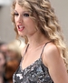 Filename=046.jpg
Filesize=1327KiB
Dimensions=2544x4112
Date added=Oct 26, 2010 046.jpg