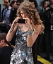 Filename=059.jpg
Filesize=459KiB
Dimensions=2276x3000
Date added=Oct 26, 2010 059.jpg
