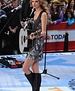 Filename=069.jpg
Filesize=415KiB
Dimensions=2014x3000
Date added=Oct 26, 2010 069.jpg