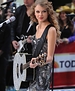 Filename=070.jpg
Filesize=549KiB
Dimensions=2260x3000
Date added=Oct 26, 2010 070.jpg