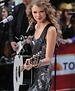Filename=071.jpg
Filesize=497KiB
Dimensions=2198x3000
Date added=Oct 26, 2010 071.jpg
