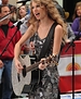 Filename=082.jpg
Filesize=564KiB
Dimensions=2109x3000
Date added=Oct 26, 2010 082.jpg