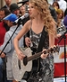 Filename=087.jpg
Filesize=582KiB
Dimensions=2129x3000
Date added=Oct 26, 2010 087.jpg