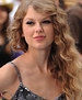 Filename=094.jpg
Filesize=410KiB
Dimensions=2038x3000
Date added=Oct 26, 2010 094.jpg