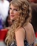 Filename=096.jpg
Filesize=422KiB
Dimensions=2038x3000
Date added=Oct 26, 2010 096.jpg