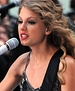 Filename=097.jpg
Filesize=465KiB
Dimensions=2195x3000
Date added=Oct 26, 2010 097.jpg