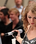 Filename=102.jpg
Filesize=375KiB
Dimensions=3000x1993
Date added=Oct 26, 2010 102.jpg