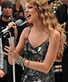 Filename=103.jpg
Filesize=557KiB
Dimensions=2141x3000
Date added=Oct 26, 2010 103.jpg