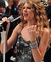 Filename=104.jpg
Filesize=545KiB
Dimensions=2168x3000
Date added=Oct 26, 2010 104.jpg