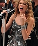 Filename=105.jpg
Filesize=549KiB
Dimensions=2089x3000
Date added=Oct 26, 2010 105.jpg