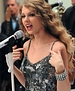 Filename=106.jpg
Filesize=554KiB
Dimensions=2210x3000
Date added=Oct 26, 2010 106.jpg