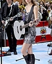 Filename=107.jpg
Filesize=340KiB
Dimensions=1156x2128
Date added=Oct 26, 2010 107.jpg