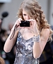 Filename=109.jpg
Filesize=368KiB
Dimensions=1728x2454
Date added=Oct 26, 2010 109.jpg